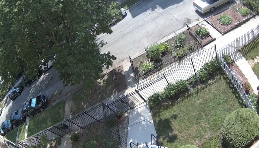 Reolink Camera One_00_Reolink Home Hub One_20260721101736.jpg